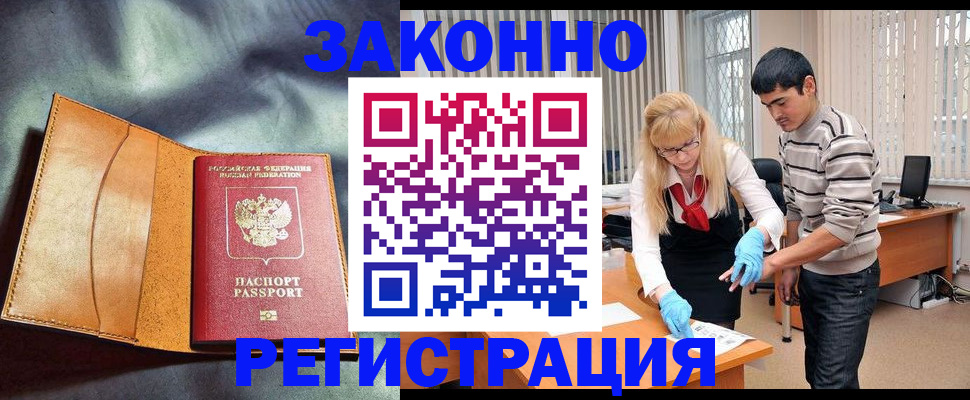 прописка поиск в Мончегорске